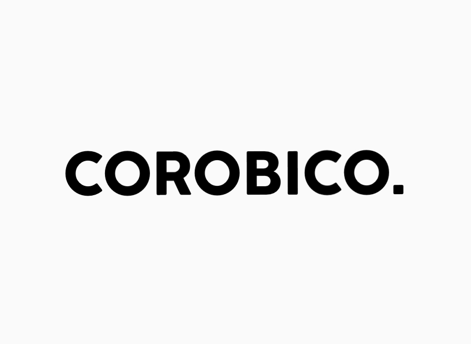 COROBICO