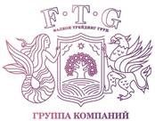 Фалкон Трейдинг