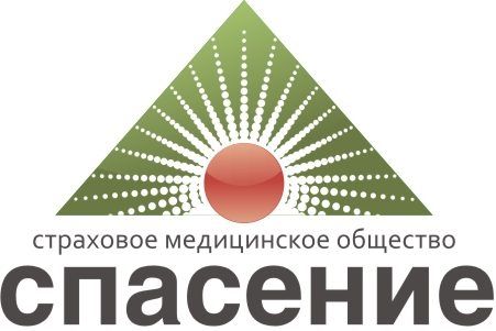 Башкирский филиал Спасение - БМСК