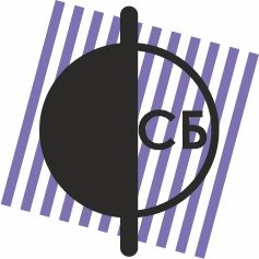 Форт-плюс