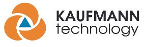 Kaufmann Technology,ООО
