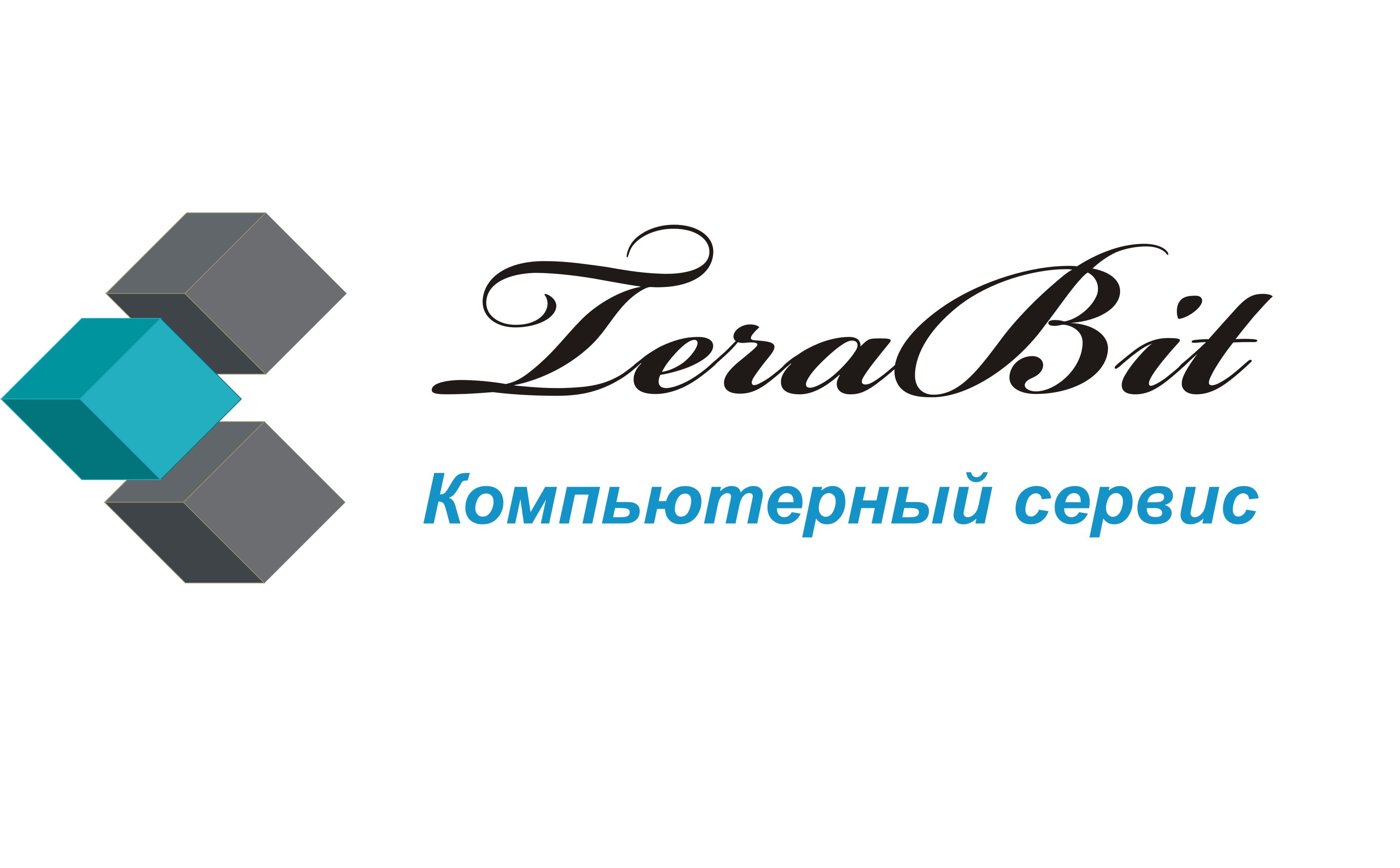 ТЕРАБИТ