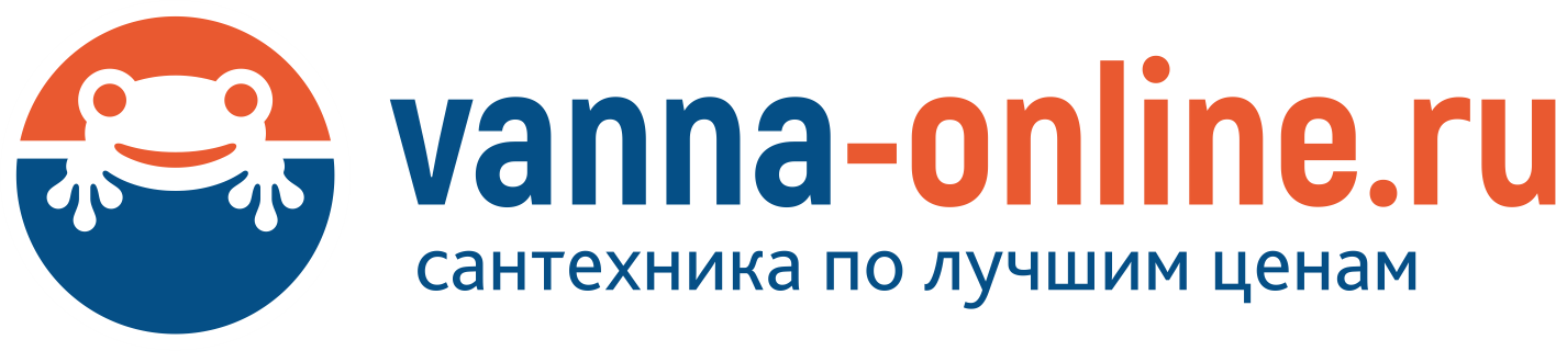 Алексанян Вардан Самвелович