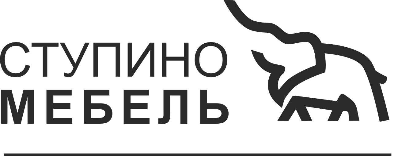Ступино Мебель (ИП Акчурин Раис Хосяэнович)