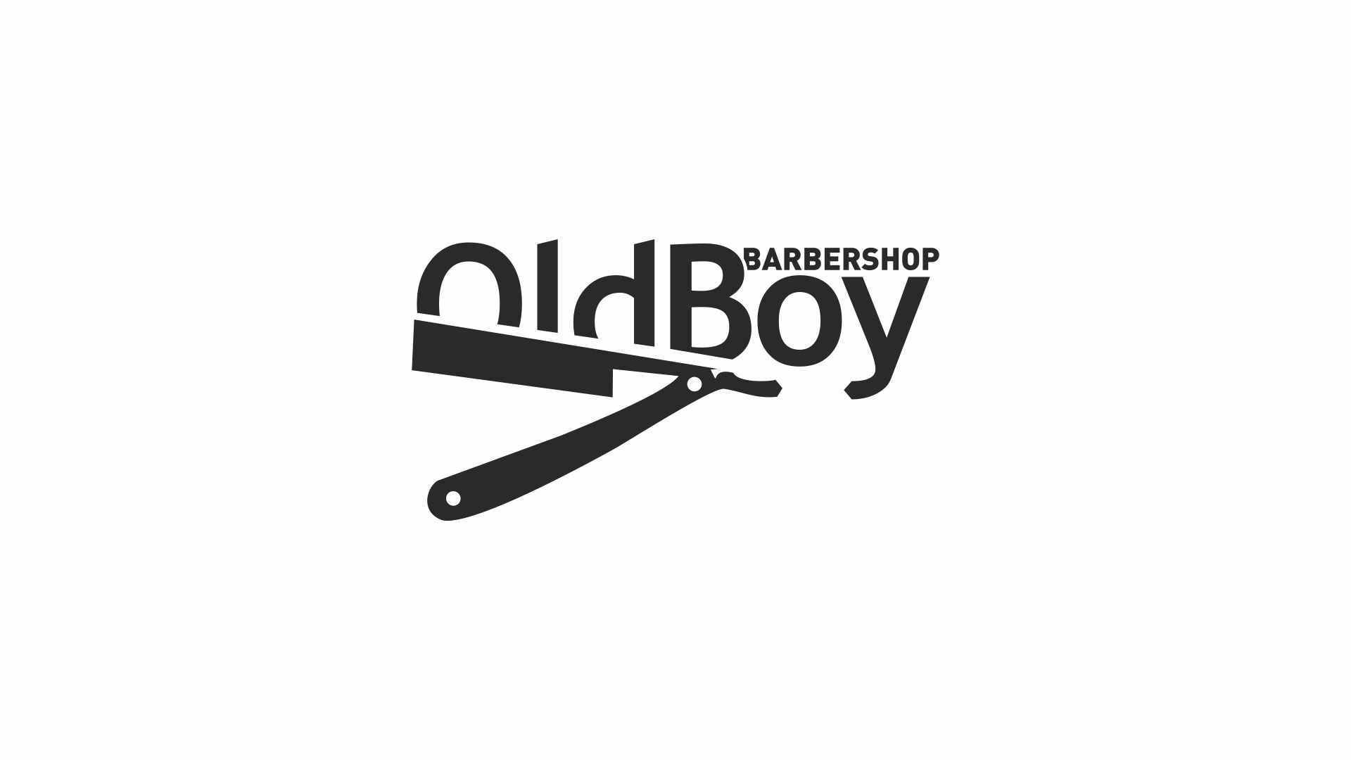 Барбершоп OldBoy (ИП Парфенков Алексей Анатольевич)