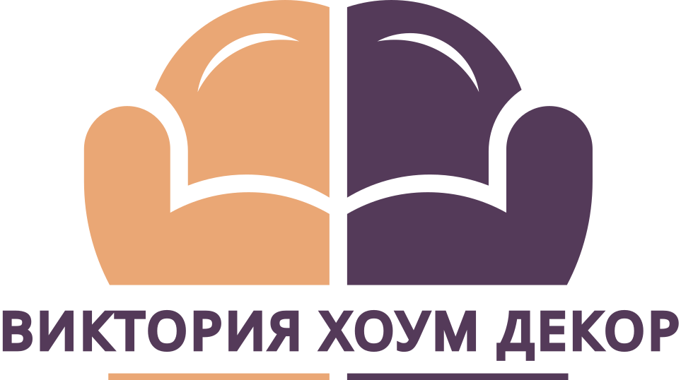Фабрика Чехлов на Мебель Виктория