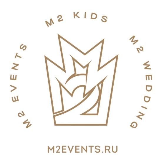M2 WEDDING and EVENTS AGENCY