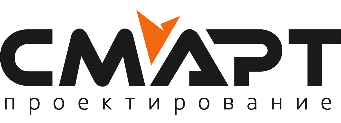 Смарт