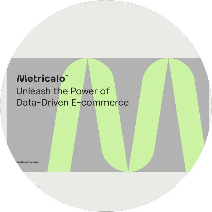 Metricalo