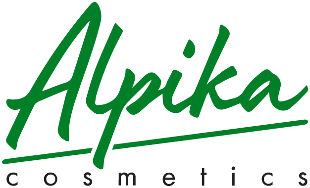 Альпика