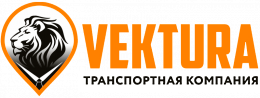Шириков Роман Александрович