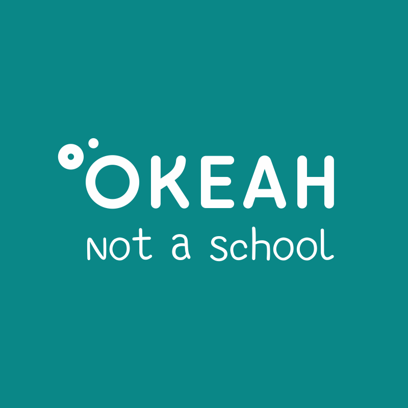 Образовательный центр Океан