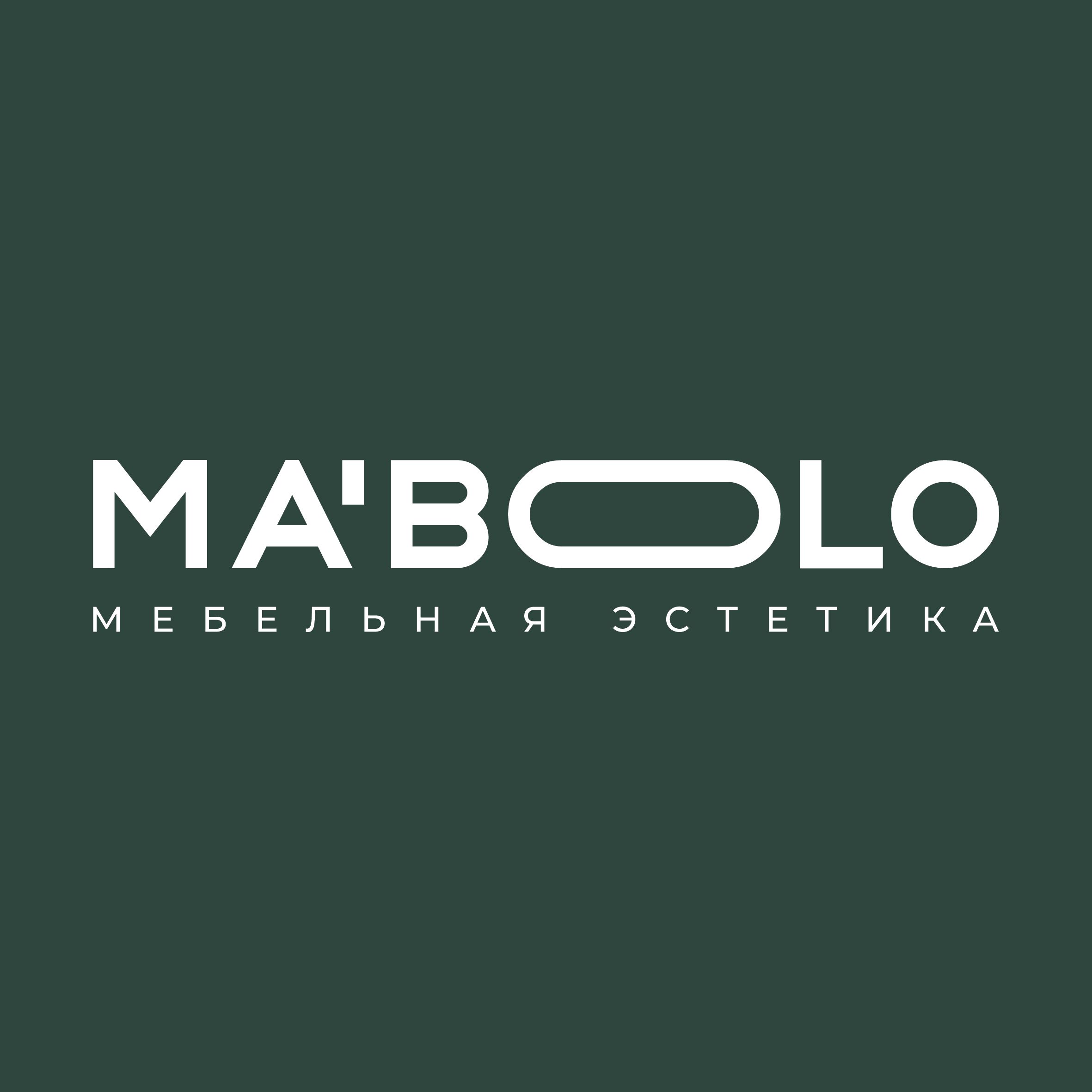 MABOLO