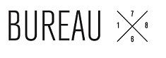 Bureau1786