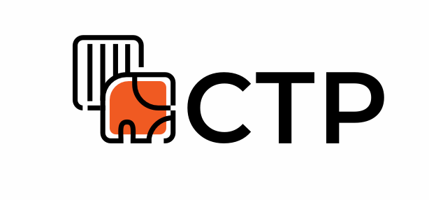 Севертрансрегион