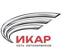 Икар
