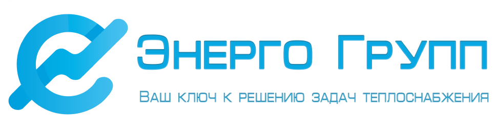 Энерго Групп