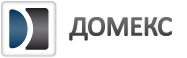 Домекс