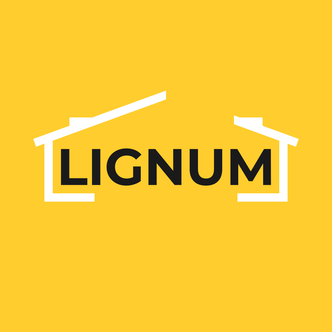 LIGNUM