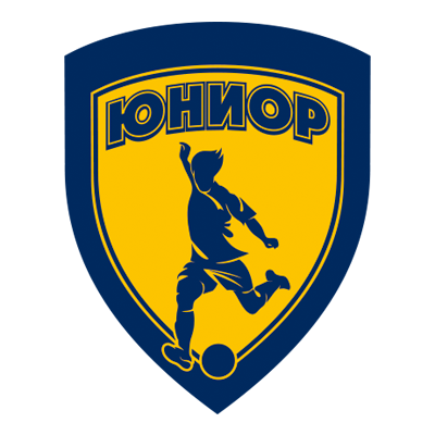 Футбольная школа Юниор