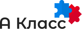 Частная школа и центр развития детей А Класс