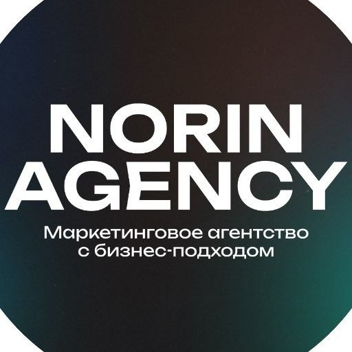 Norin.agency