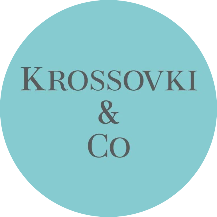 Krossovki&Co