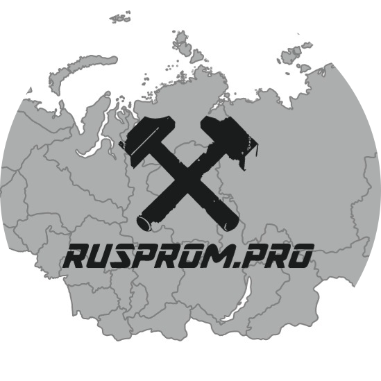 Стандарты Безопасности