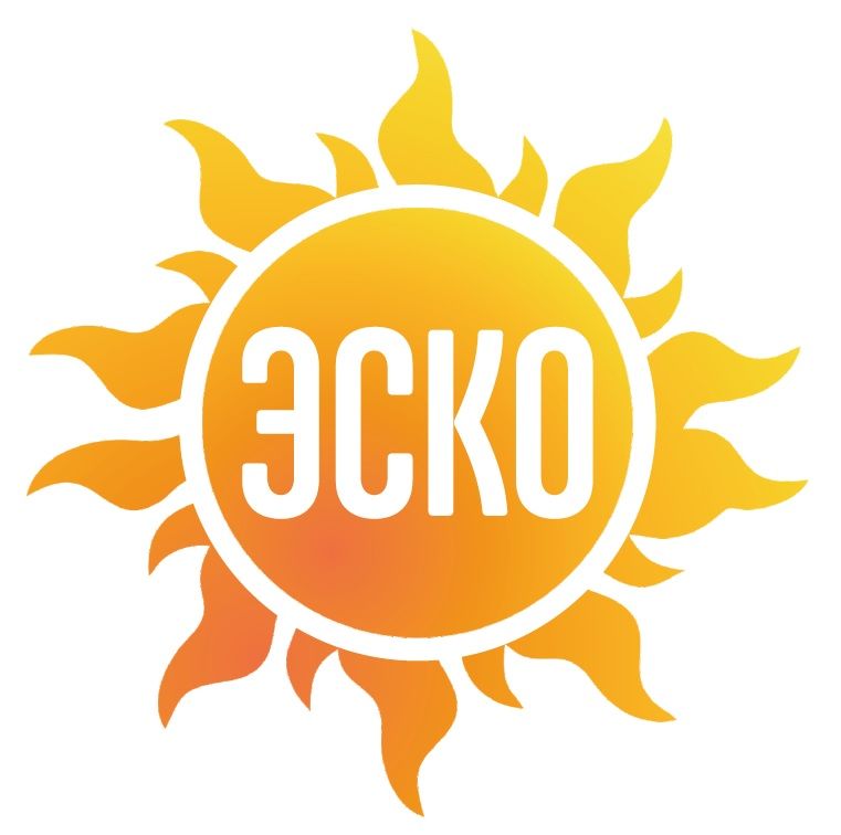 ЭнергоСпецКомплект