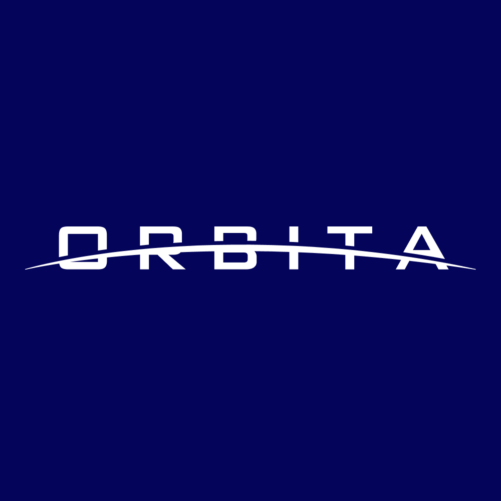 Orbita
