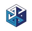 ЭКЦ Инвест-Проект