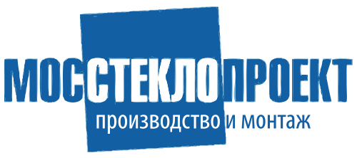 МСП