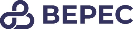 ВЕРЕС