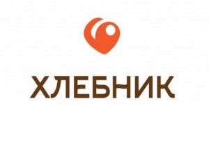 Хлебник (ИП Стадник Дмитрий Эдуардович)