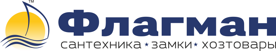 Флагман (ООО Велес)