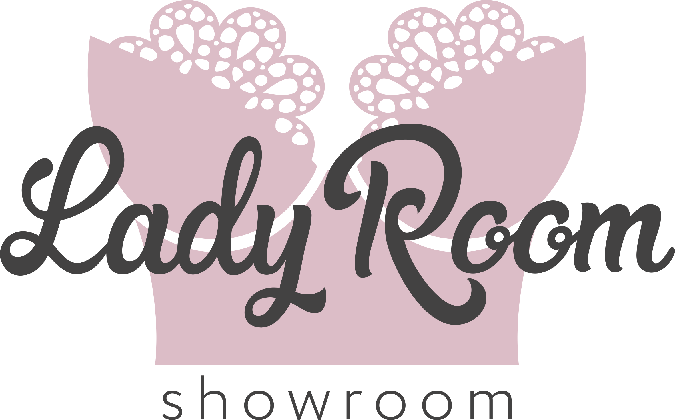 Магазин Lady room