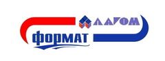 Производственная Фирма Лагом
