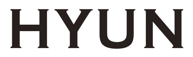 ХЁН