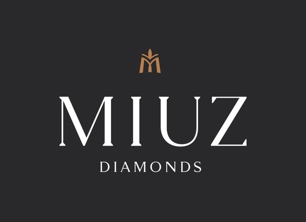 MIUZ Diamonds партнер (ИП Ращупкина Олеся Александровна)