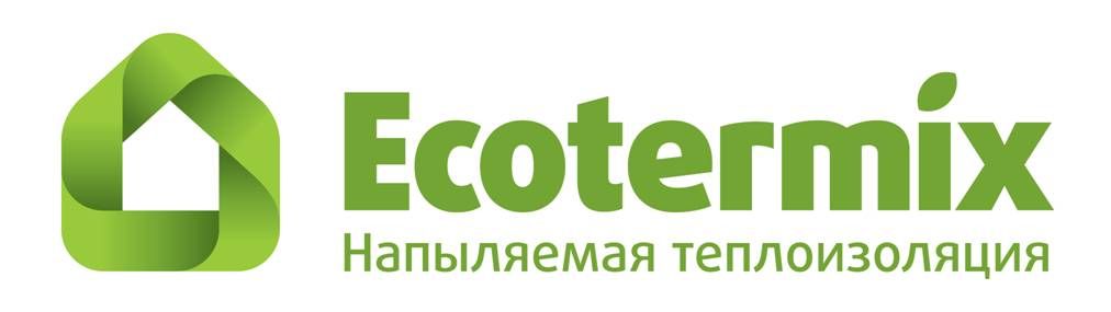 ЭКОТЕРМИКС