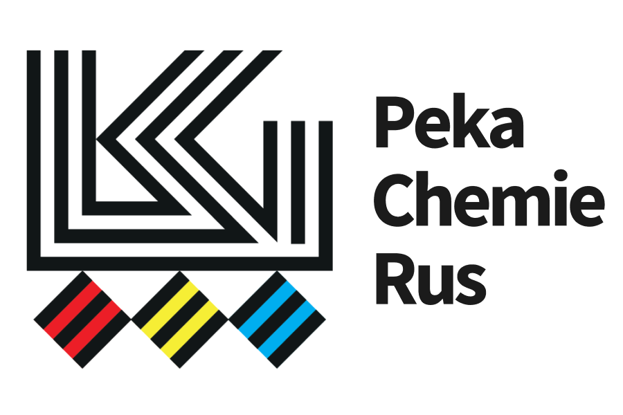 Пека Хеми Рус