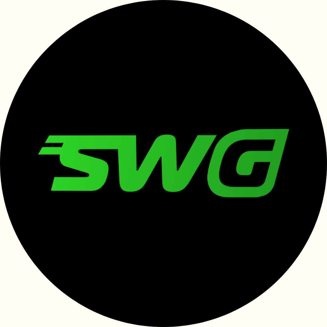 Simple Way Group