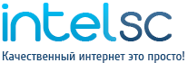 Intelsc