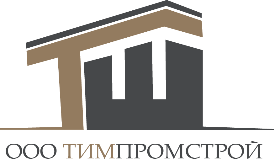 ТимПромСтрой