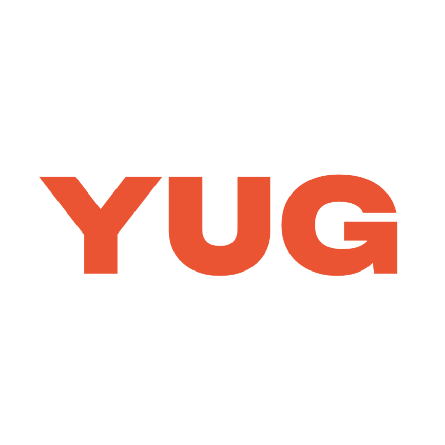 Yug studio