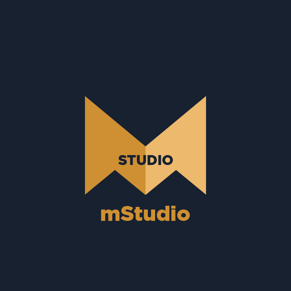mStudio