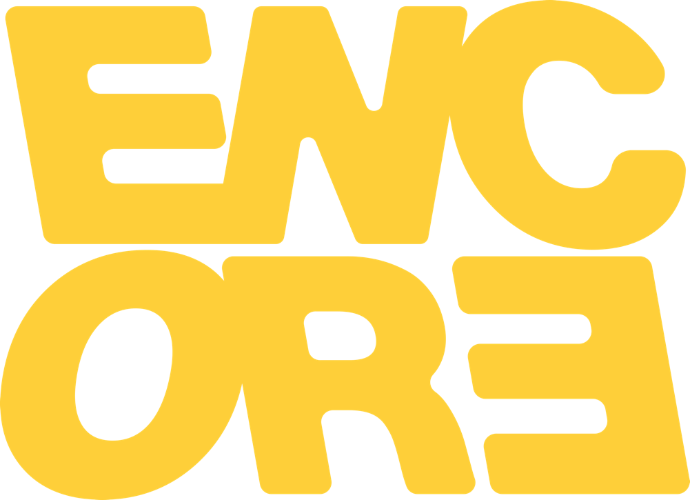 Encore