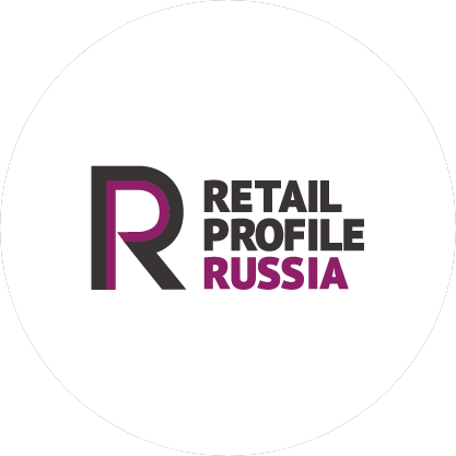 Retail Profile Russia
