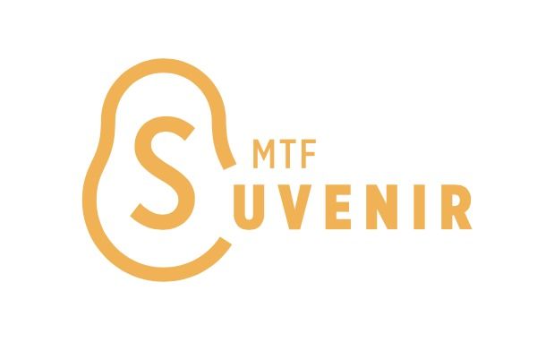 МТФ-Сувенир