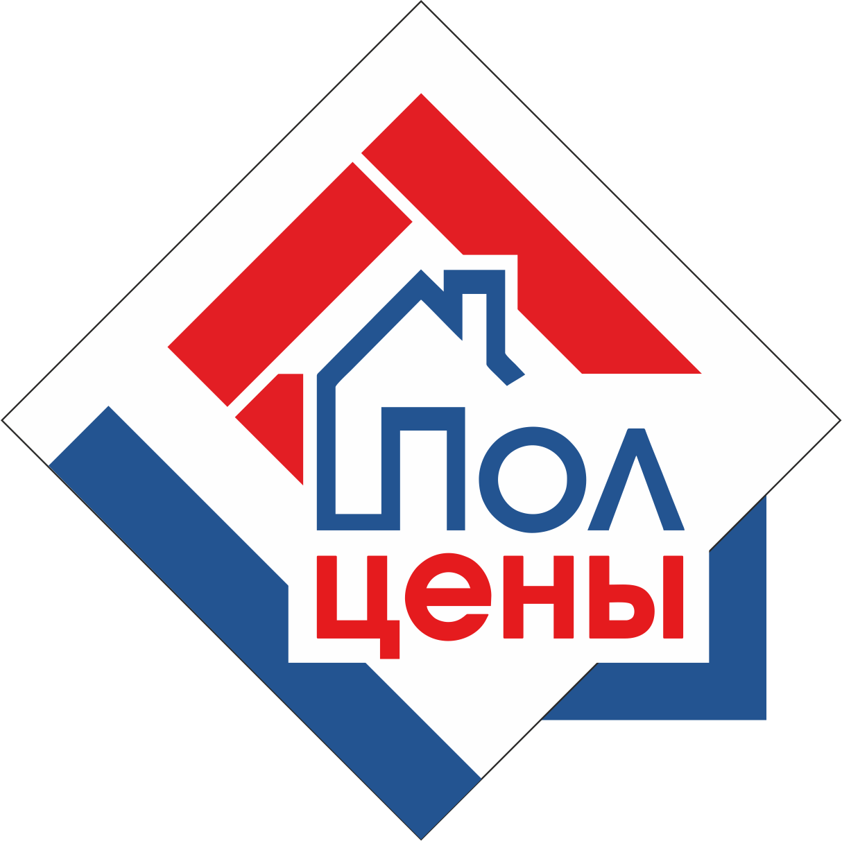 Сахоненко Александр Евгеньевич